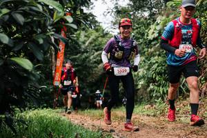 BIB: 
                            <button type="button" onclick="openModal(26434891)" class="btn btn-primary btn-sm float-right btn-popup" data-toggle="modal" data-target=".modal-high-quality">
                        <i class="fas fa-shopping-cart"></i> Add to Cart
                    </button>
                                            <button type="button" onclick="isThisMe(26434891, true)" class="btn btn-success btn-sm float-right btn-popup btn-isme hidden" data-toggle="tooltip" data-placement="bottom" title="นี่คือรูปของคุณใช่ไหม คลิกที่นี่เพื่อเอาเข้าอัลบั้ม">
                        <i class="fas fa-plus"></i> Add to album
                    </button>
                    <button type="button" onclick="isThisMe(26434891, false)" class="btn btn-warning btn-sm float-right btn-popup btn-isnotme hidden">
                        <i class="fas fa-ban"></i> Remove from album
                    </button>